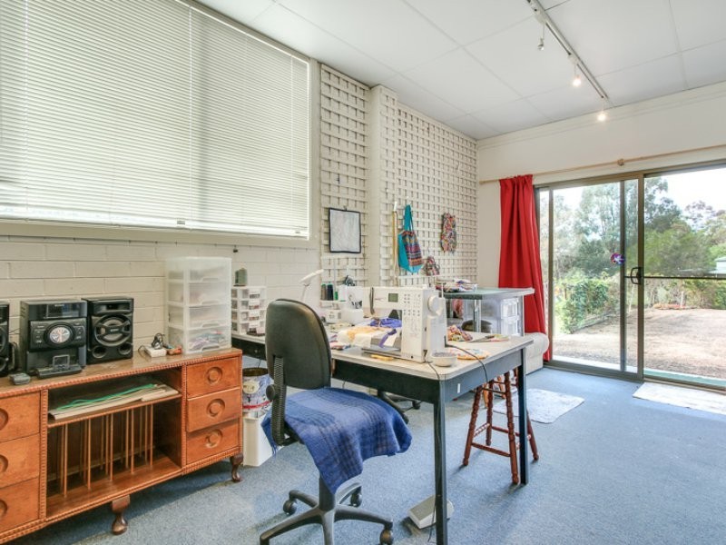 165 Nungurner Jetty Road, Nungurner VIC 3909