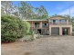 165 Nungurner Jetty Road, Nungurner VIC 3909