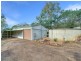 165 Nungurner Jetty Road, Nungurner VIC 3909