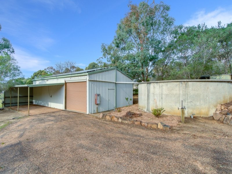165 Nungurner Jetty Road, Nungurner VIC 3909