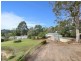 165 Nungurner Jetty Road, Nungurner VIC 3909
