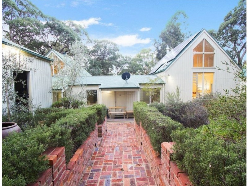 27 Christmas Street, Metung VIC 3904