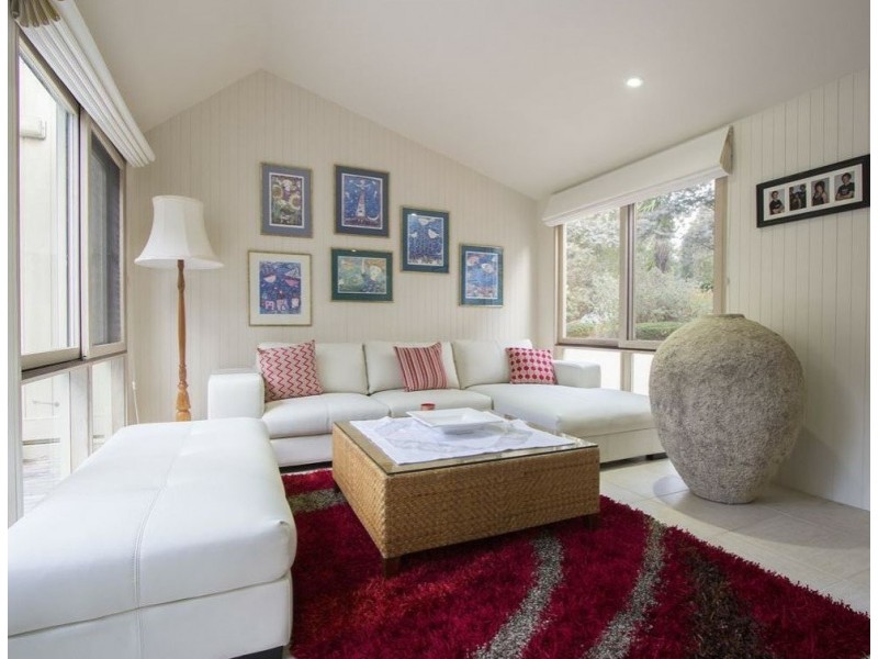 27 Christmas Street, Metung VIC 3904