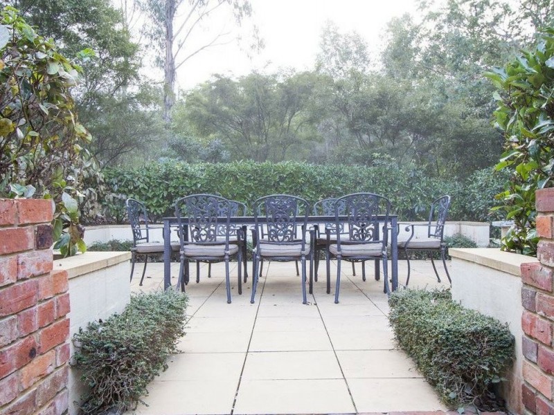 27 Christmas Street, Metung VIC 3904