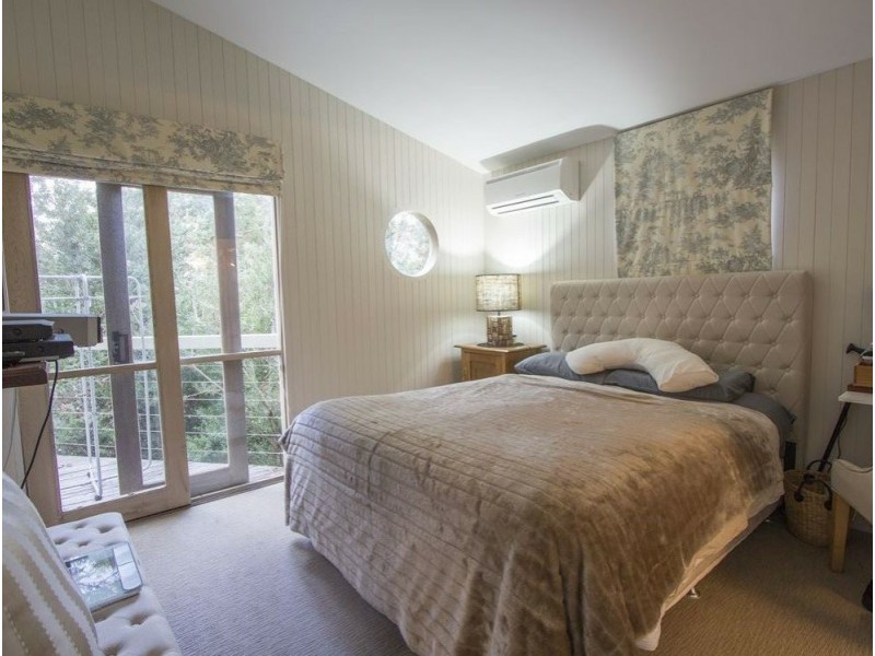 27 Christmas Street, Metung VIC 3904