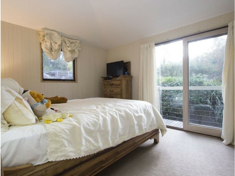 27 Christmas Street, Metung VIC 3904