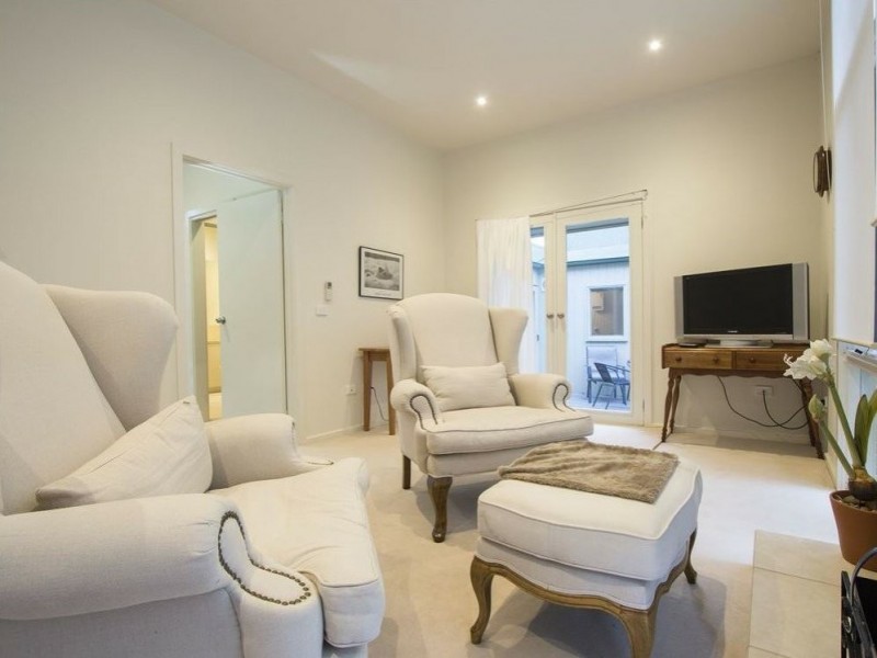 27 Christmas Street, Metung VIC 3904