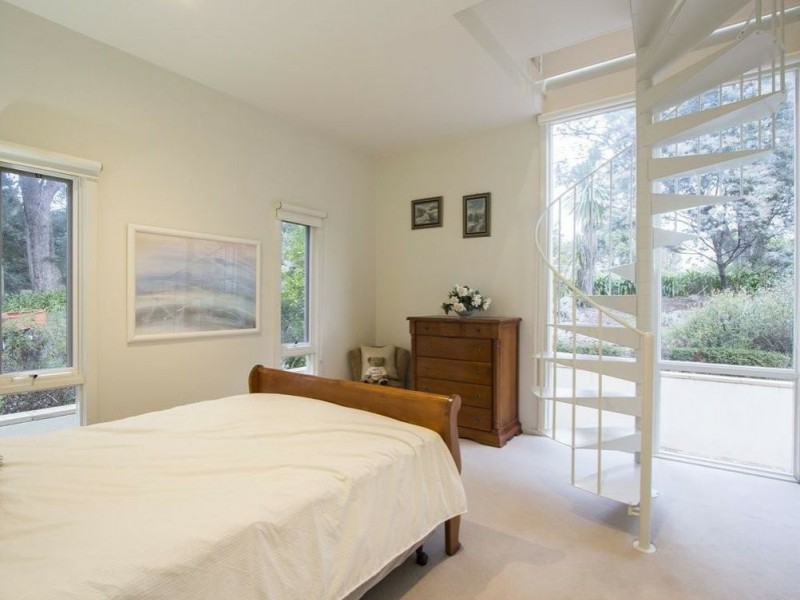 27 Christmas Street, Metung VIC 3904