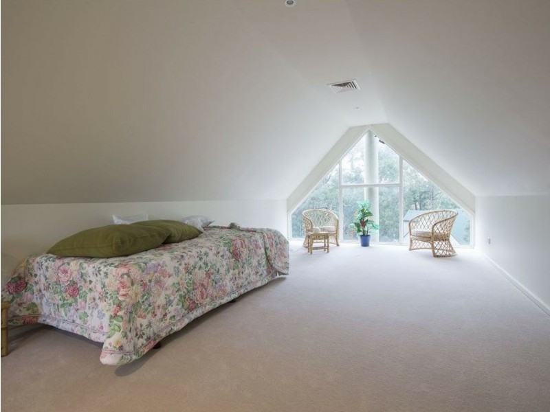 27 Christmas Street, Metung VIC 3904