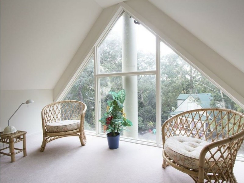 27 Christmas Street, Metung VIC 3904