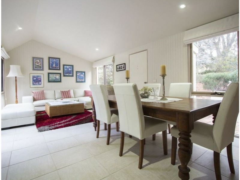 27 Christmas Street, Metung VIC 3904