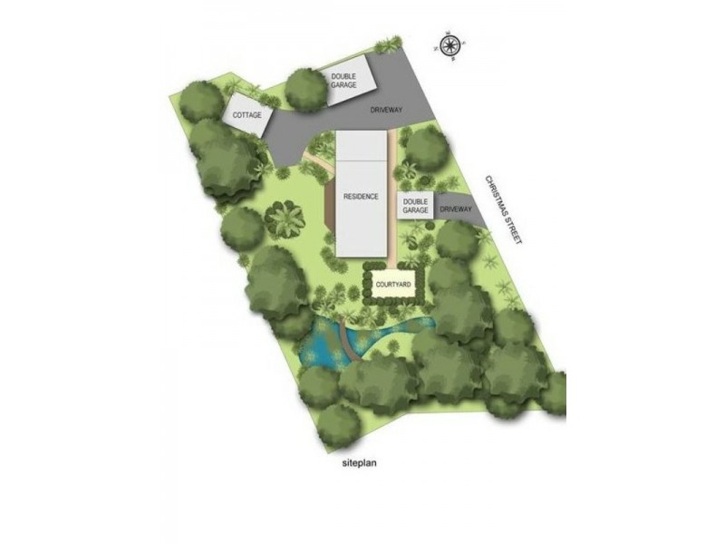 27 Christmas Street, Metung VIC 3904