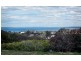 16 Moorhouse Street, Metung VIC 3904