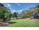 16 Moorhouse Street, Metung VIC 3904