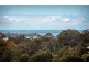 16 Moorhouse Street, Metung VIC 3904