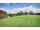 16 Moorhouse Street, Metung VIC 3904