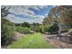 16 Moorhouse Street, Metung VIC 3904
