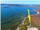 Lot 2 Boole Poole, Metung VIC 3904