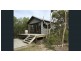 Lot 2 Boole Poole, Metung VIC 3904
