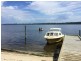 Lot 2 Boole Poole, Metung VIC 3904