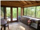 Lot 2 Boole Poole, Metung VIC 3904