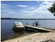 Lot 2 Boole Poole, Metung VIC 3904