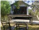 Lot 2 Boole Poole, Metung VIC 3904