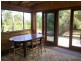 Lot 2 Boole Poole, Metung VIC 3904