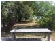Lot 2 Boole Poole, Metung VIC 3904