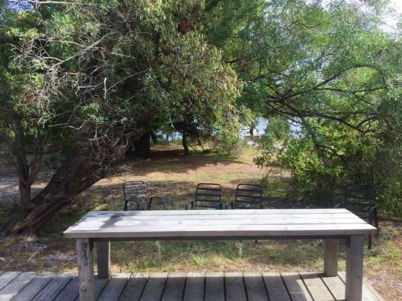 Lot 2 Boole Poole, Metung VIC 3904