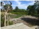 Lot 2 Boole Poole, Metung VIC 3904