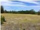 Lot 2 Boole Poole, Metung VIC 3904
