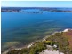 Lot 2 Boole Poole, Metung VIC 3904