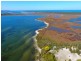 Lot 2 Boole Poole, Metung VIC 3904