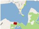 Lot 2 Boole Poole, Metung VIC 3904