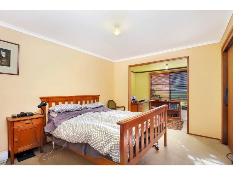 710 Nungurner Road, Metung VIC 3904