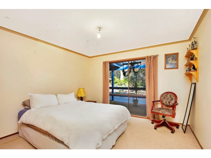 710 Nungurner Road, Metung VIC 3904