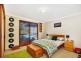710 Nungurner Road, Metung VIC 3904