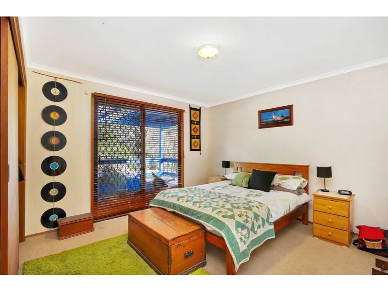 710 Nungurner Road, Metung VIC 3904