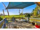 710 Nungurner Road, Metung VIC 3904