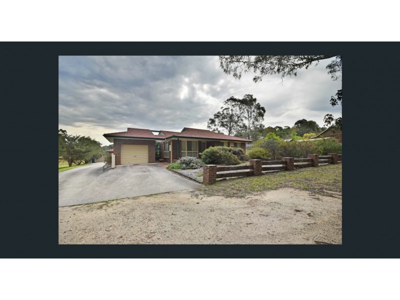 Unit 1/91 Stirling Road, Metung VIC 3904