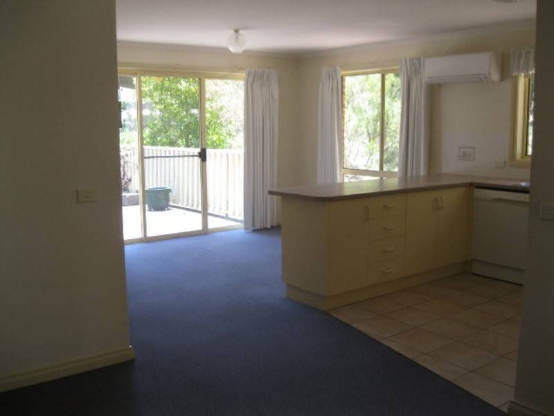 Unit 1/91 Stirling Road, Metung VIC 3904