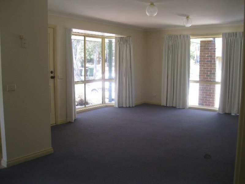 Unit 1/91 Stirling Road, Metung VIC 3904