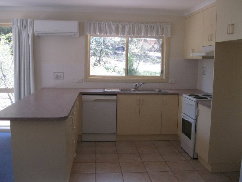 Unit 1/91 Stirling Road, Metung VIC 3904