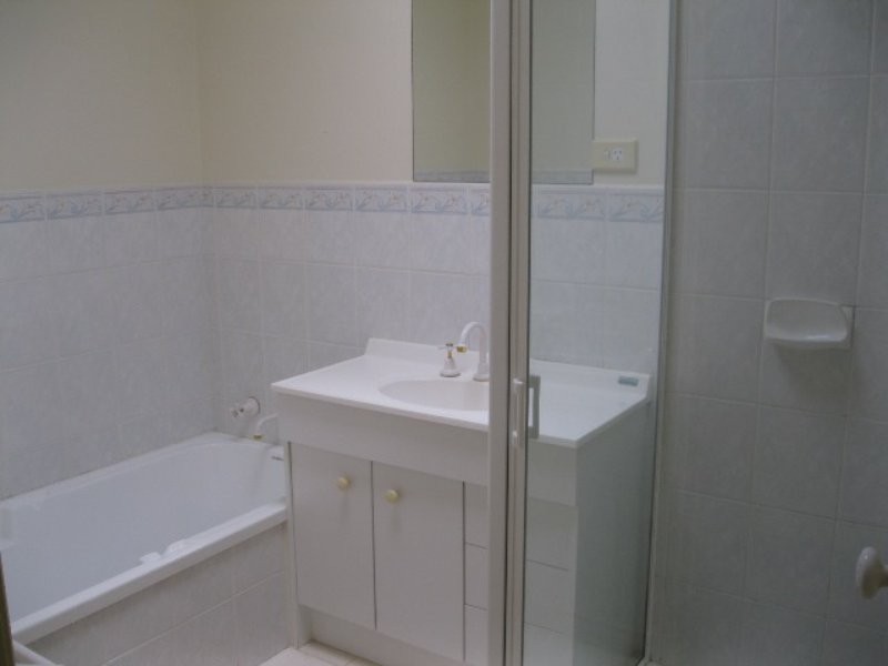 Unit 1/91 Stirling Road, Metung VIC 3904