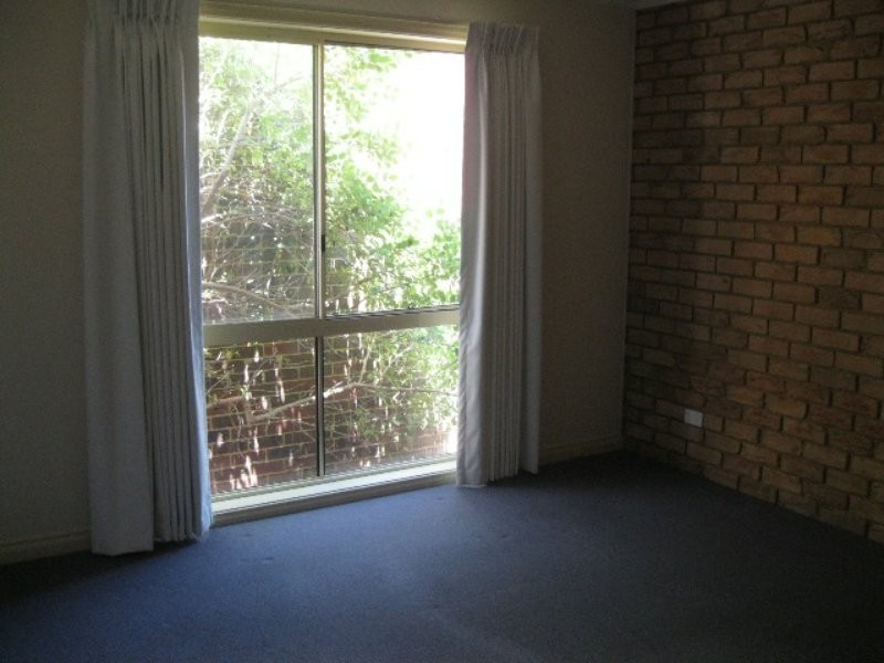 Unit 1/91 Stirling Road, Metung VIC 3904