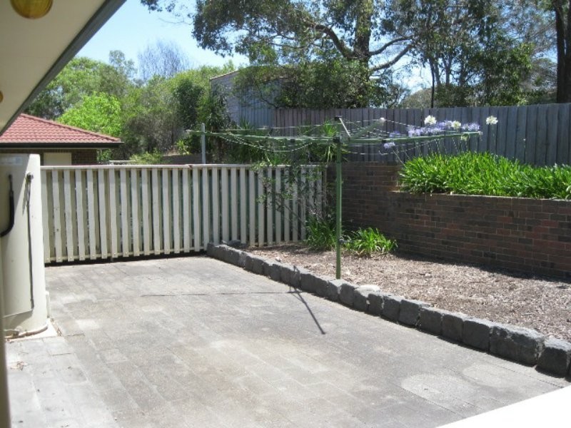 Unit 1/91 Stirling Road, Metung VIC 3904