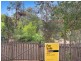 23 Christmas Street, Metung VIC 3904