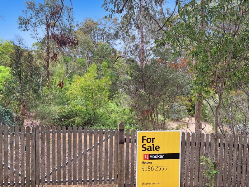 23 Christmas Street, Metung VIC 3904