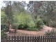 23 Christmas Street, Metung VIC 3904